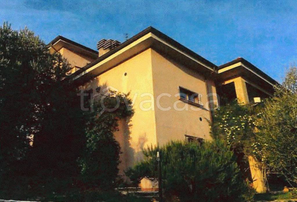 immagine annuncio 3 di 12