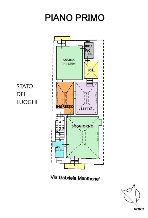 immagine annuncio 9 di 12