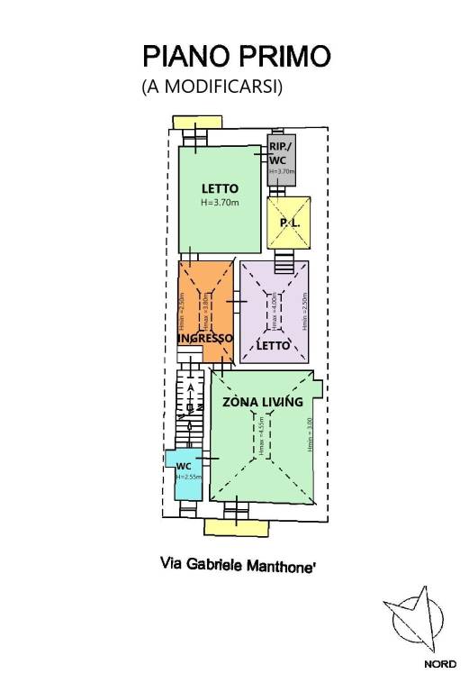 immagine annuncio 10 di 12