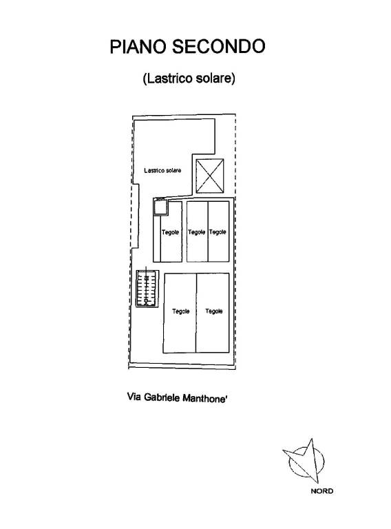 immagine annuncio 11 di 12