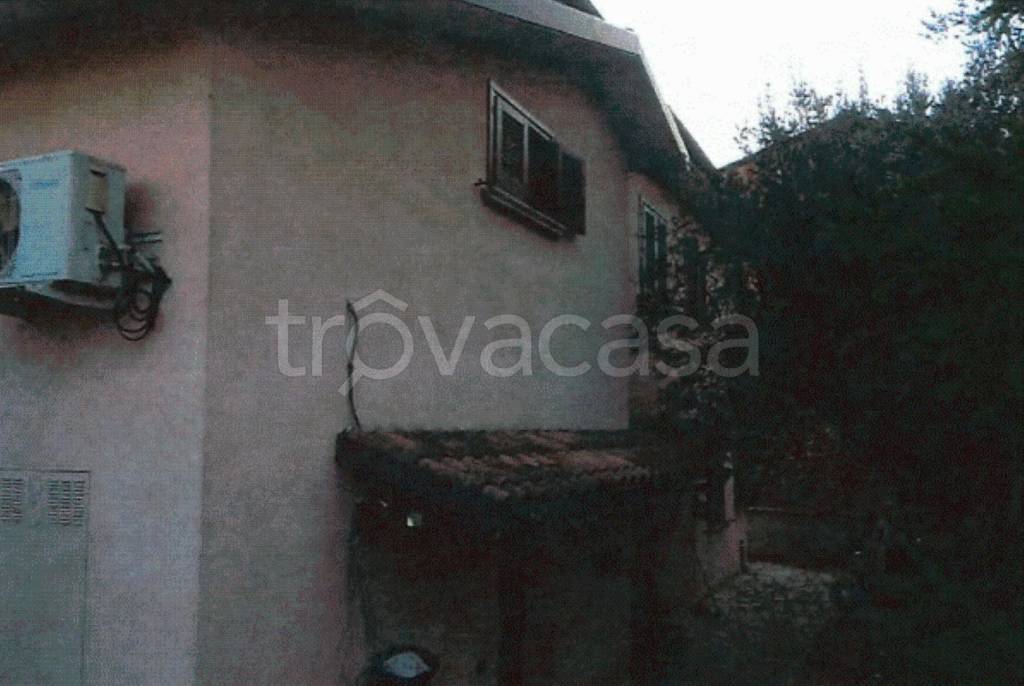 immagine annuncio 5 di 12