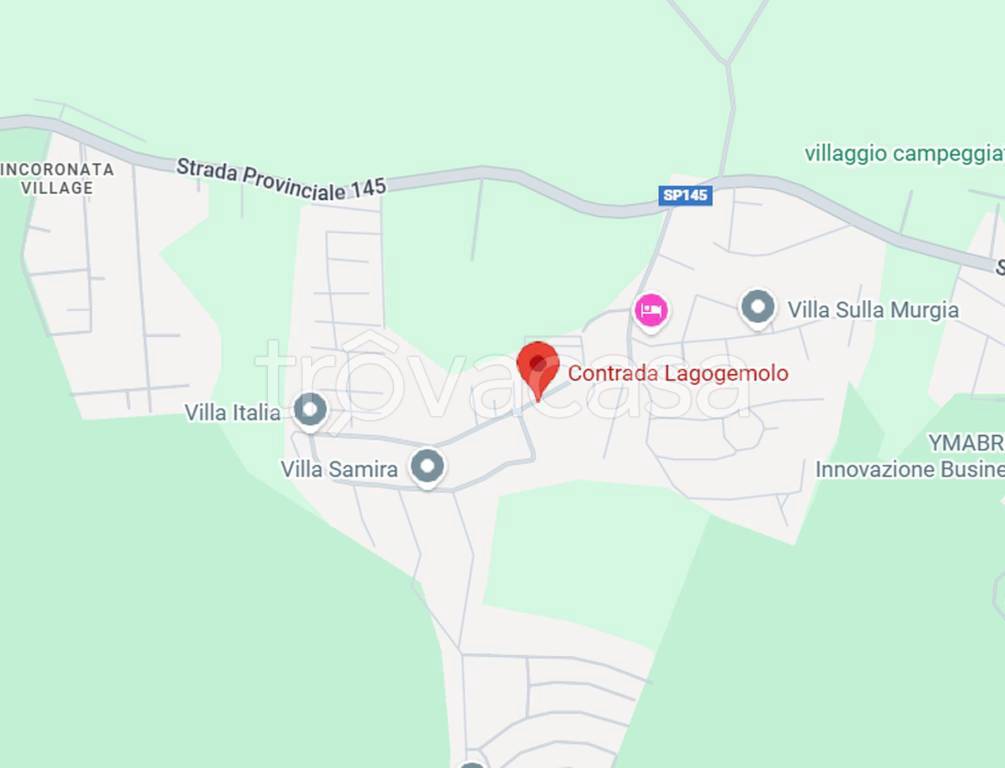 immagine annuncio 8 di 15