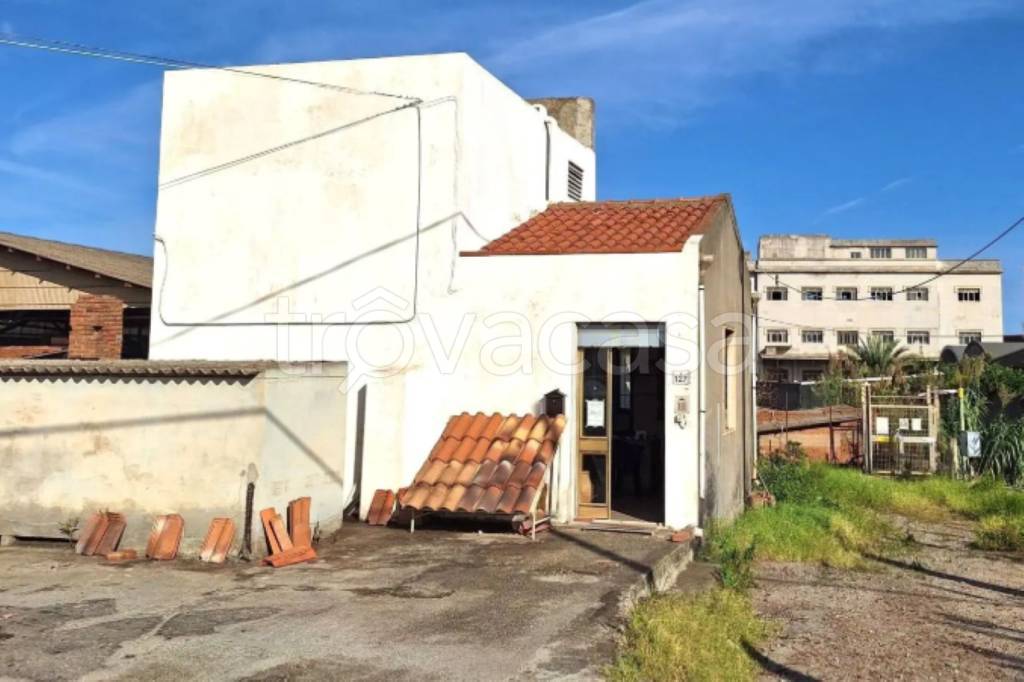 immagine annuncio 3 di 11