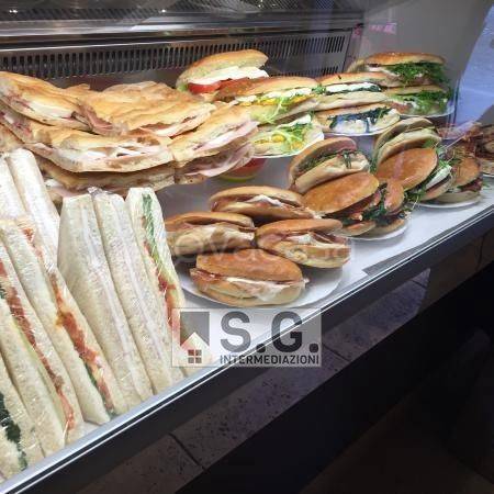 immagine annuncio 2 di 3