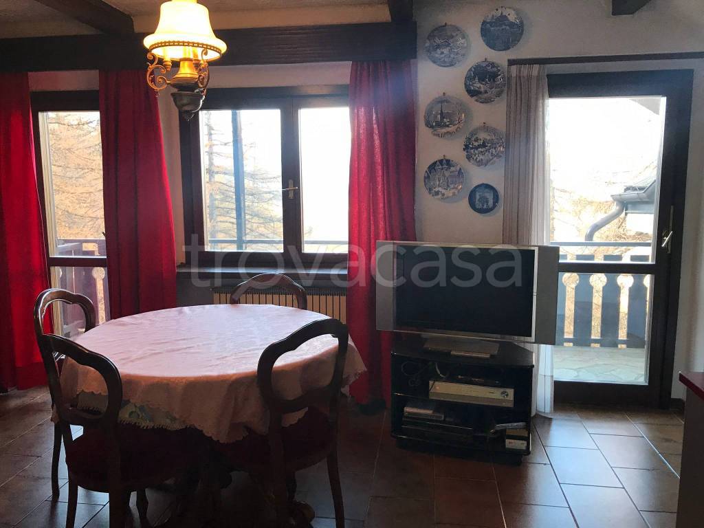 immagine annuncio 1 di 8