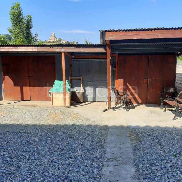 immagine annuncio 1 di 12