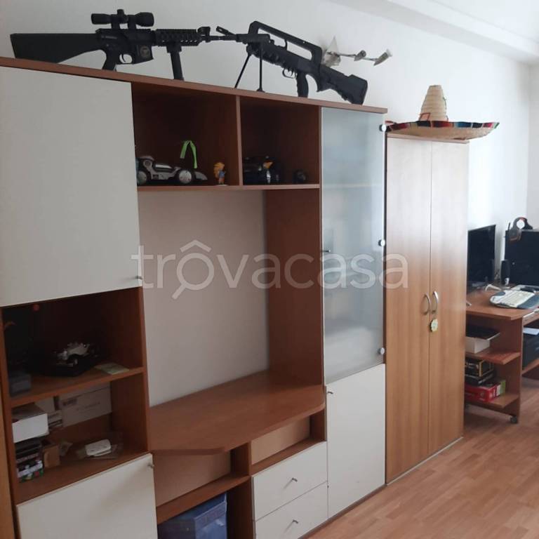 immagine annuncio 2 di 12