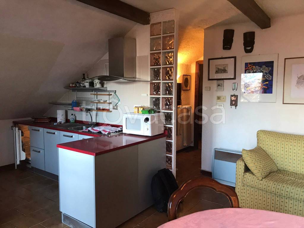 immagine annuncio 2 di 8