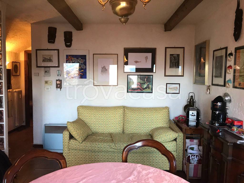 immagine annuncio 3 di 8