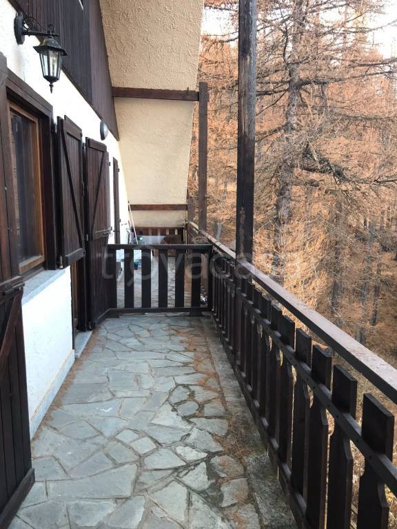 immagine annuncio 4 di 8