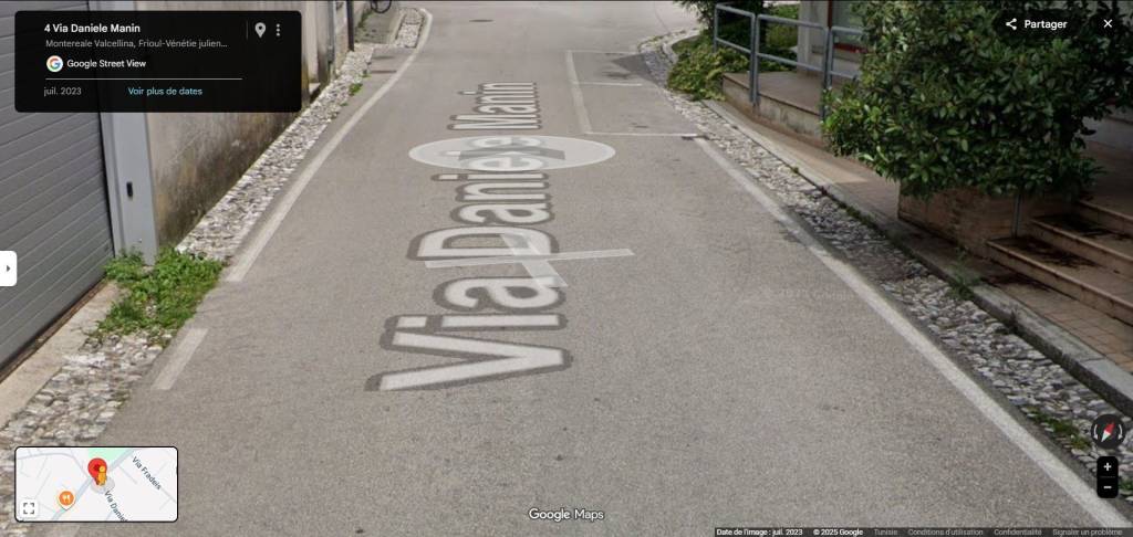 immagine annuncio 4 di 12