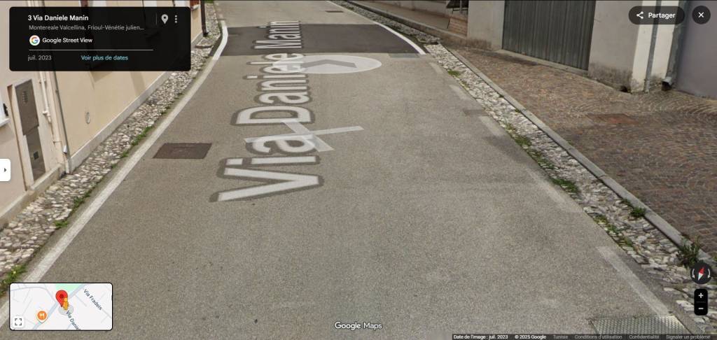 immagine annuncio 6 di 12