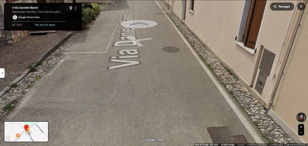 immagine annuncio 7 di 12