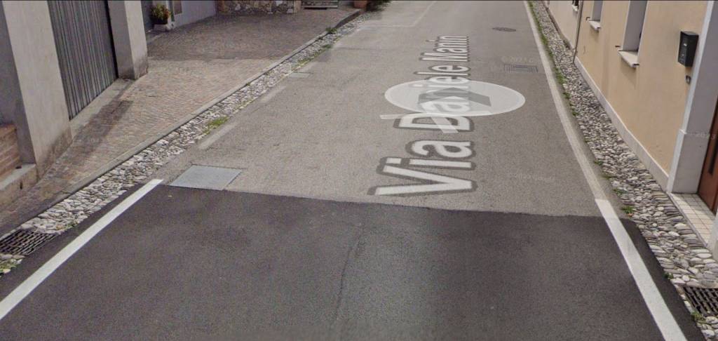 immagine annuncio 8 di 12