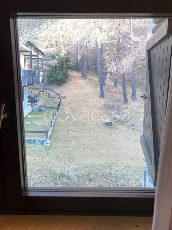 immagine annuncio 7 di 8