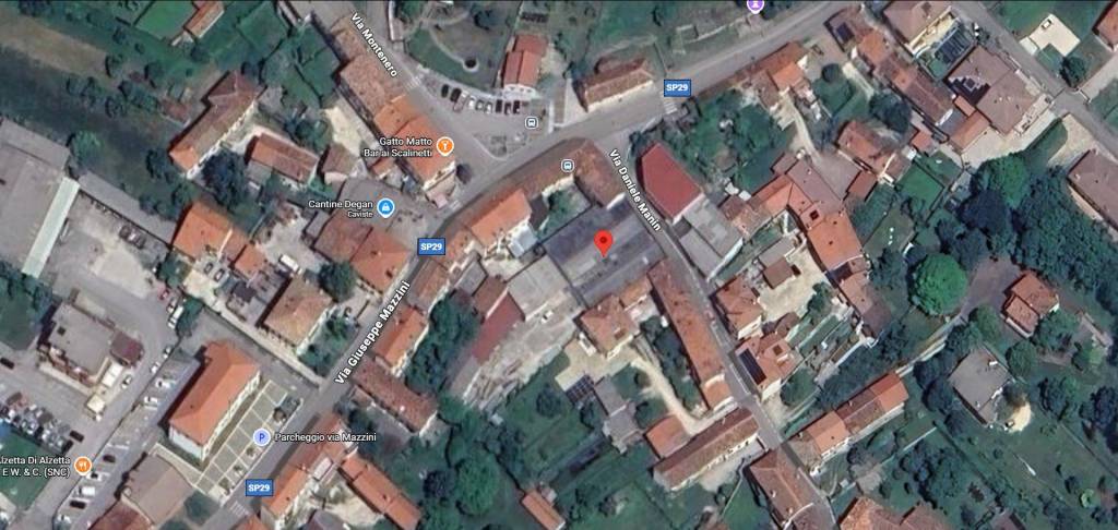 immagine annuncio 10 di 12