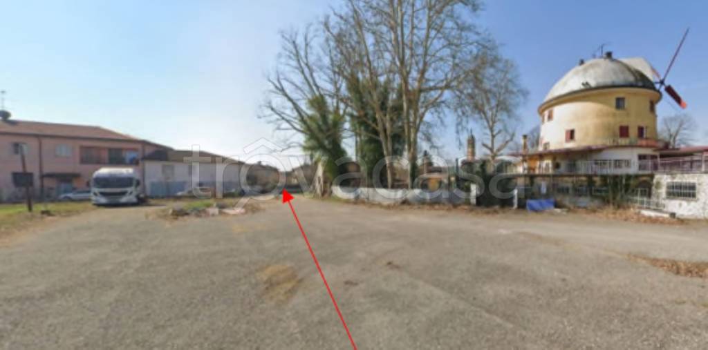 immagine annuncio 1 di 11