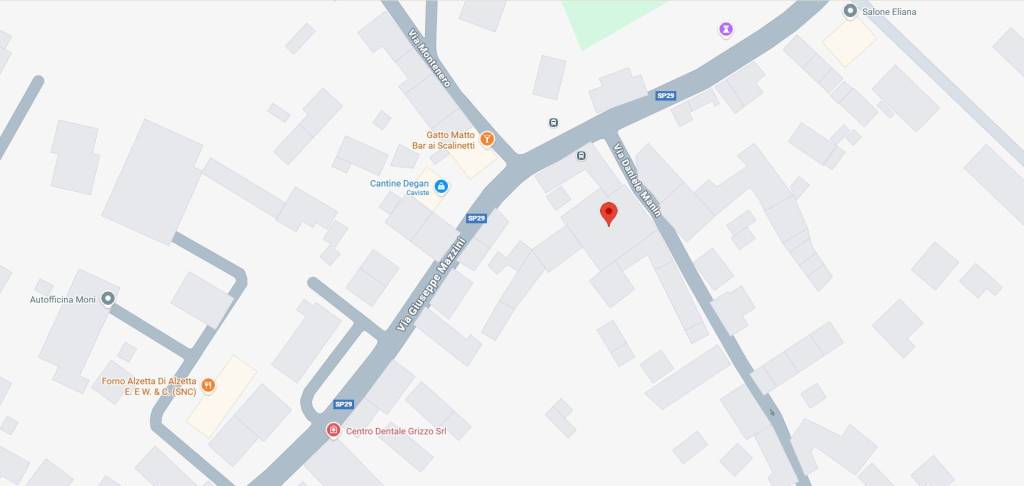 immagine annuncio 11 di 12