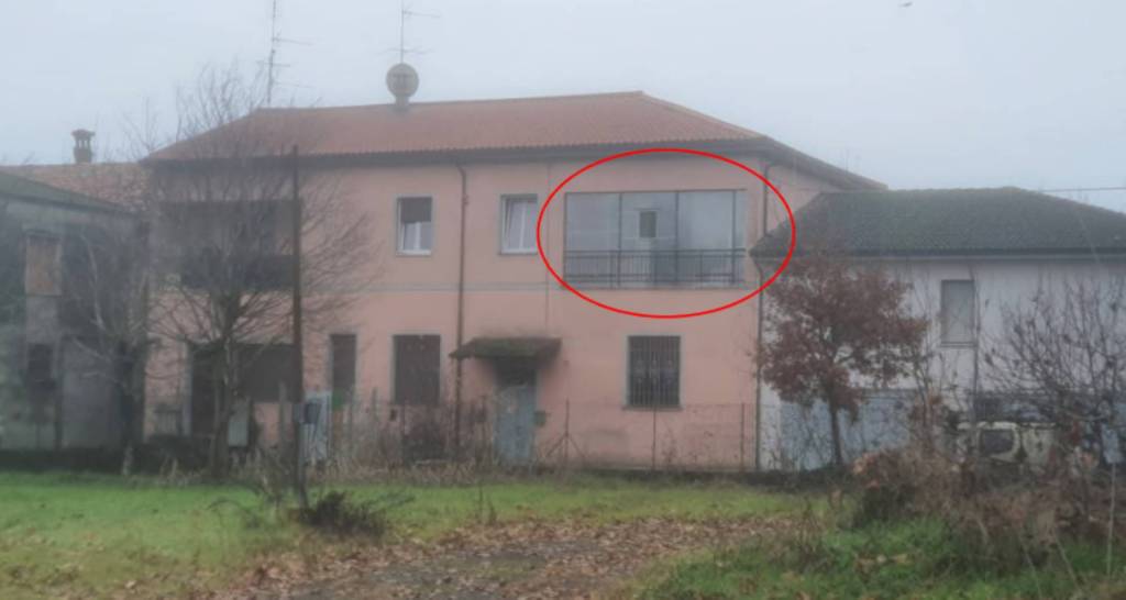 immagine annuncio 2 di 11