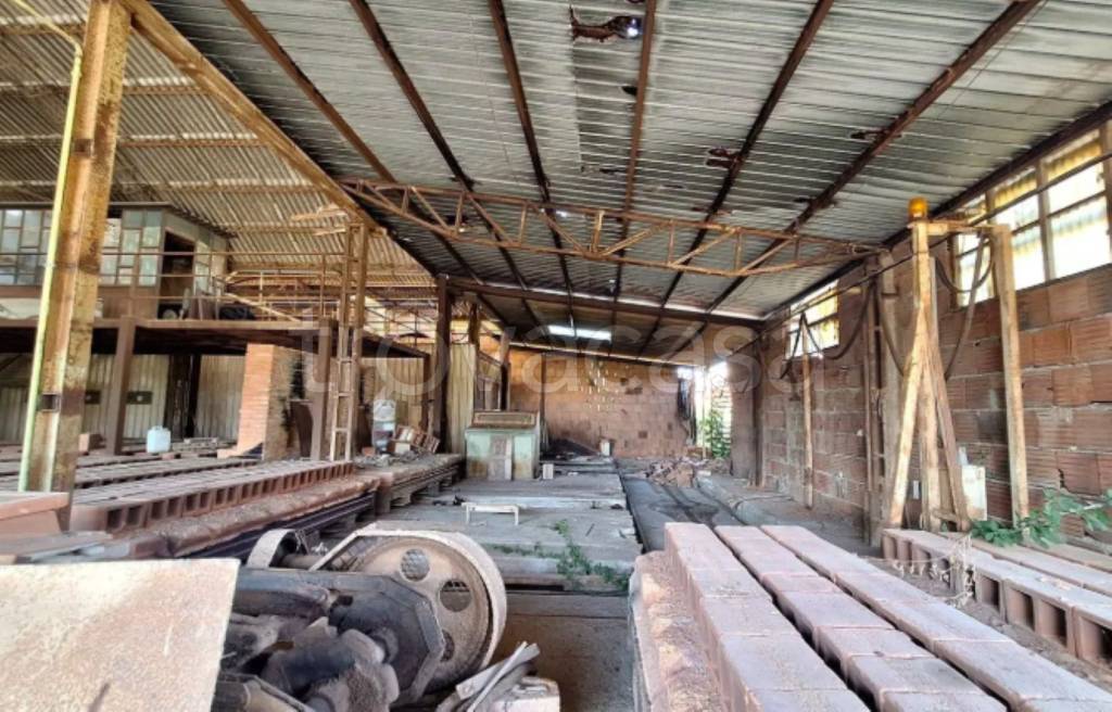 immagine annuncio 6 di 11