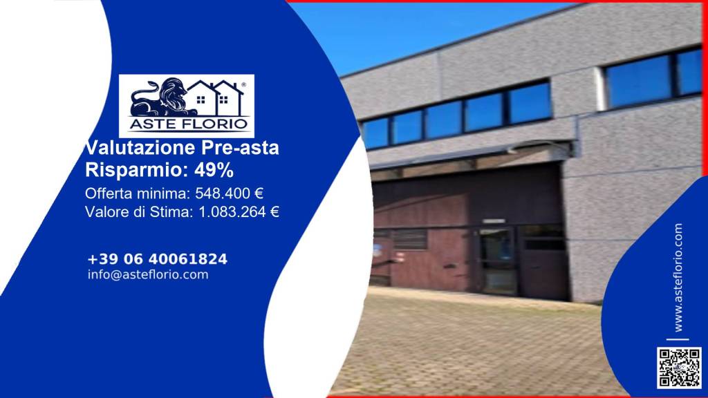 immagine annuncio 1 di 14