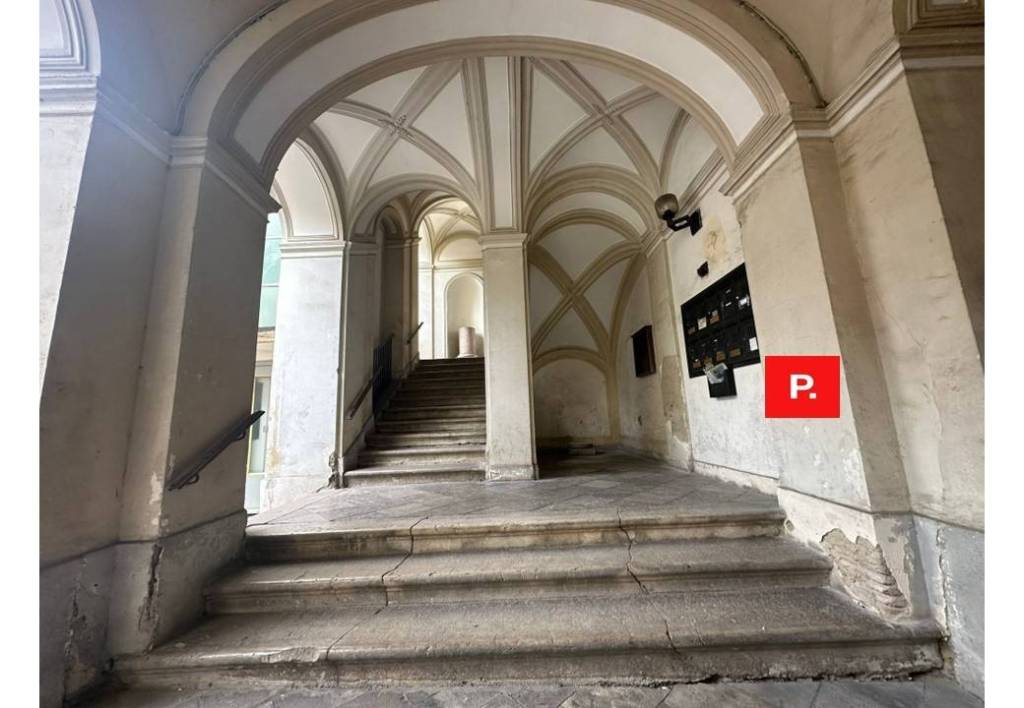 immagine annuncio 10 di 12