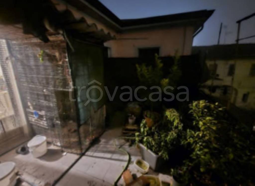 immagine annuncio 6 di 11