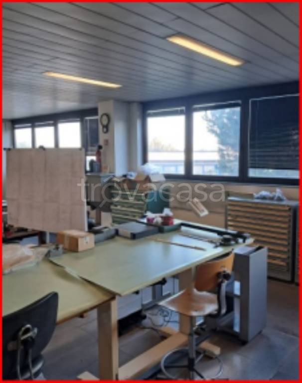 immagine annuncio 5 di 13