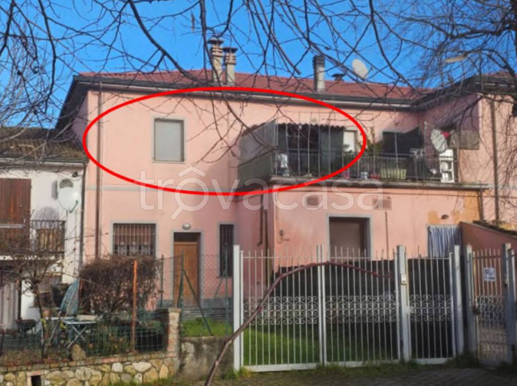 immagine annuncio 8 di 11