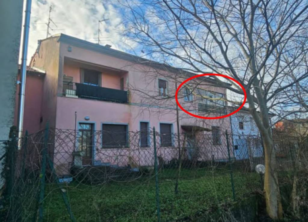 immagine annuncio 10 di 11