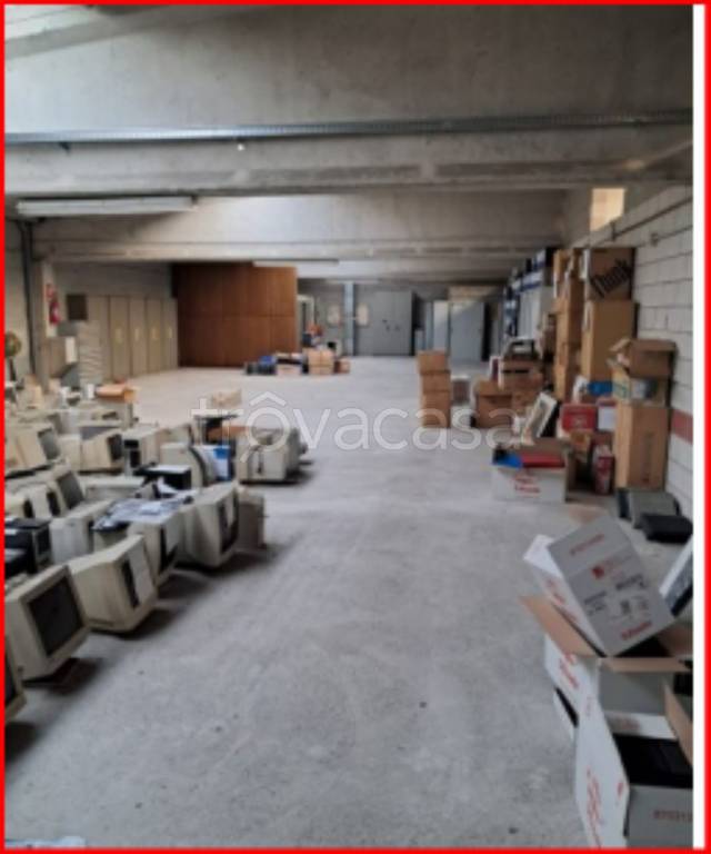 immagine annuncio 7 di 13