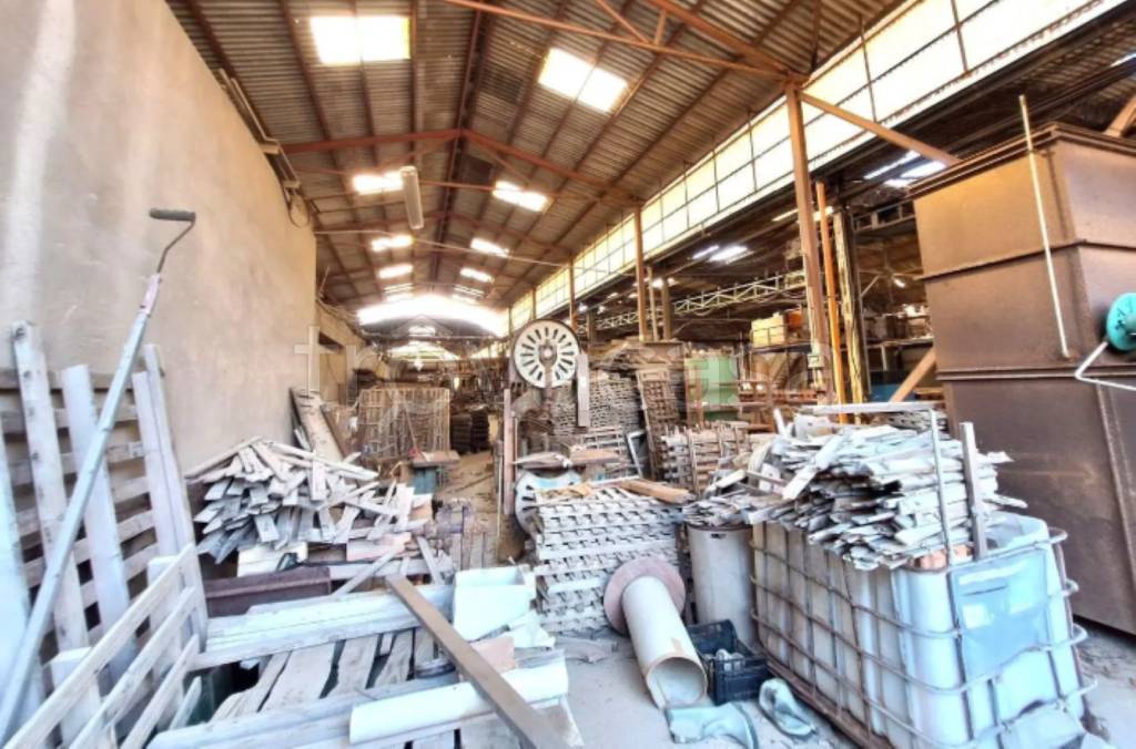 immagine annuncio 7 di 11