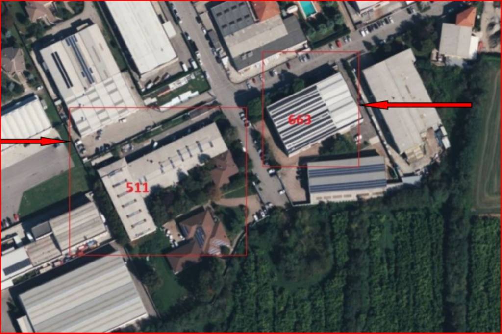 immagine annuncio 10 di 13