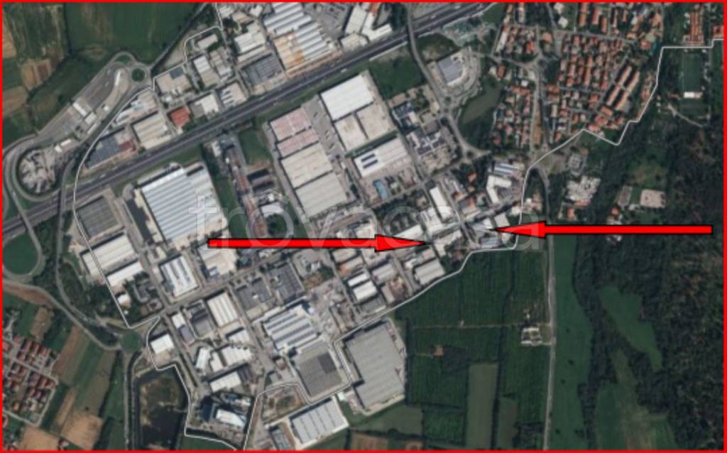 immagine annuncio 11 di 13