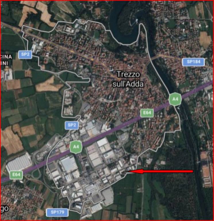 immagine annuncio 12 di 13