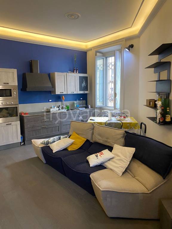 immagine annuncio 1 di 14