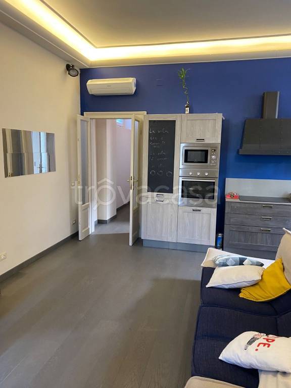 immagine annuncio 2 di 14