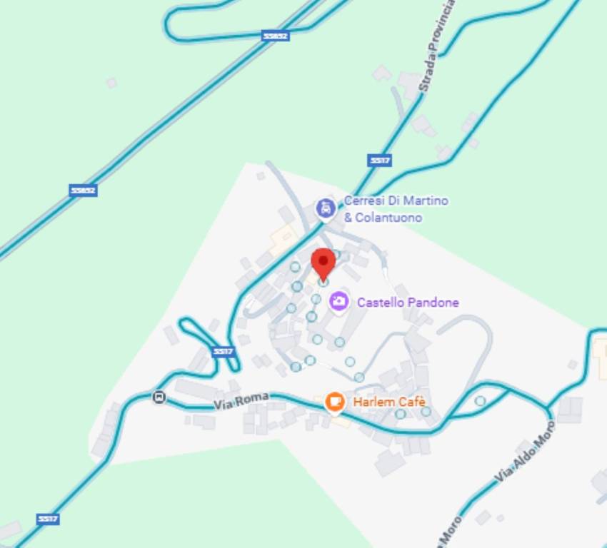 immagine annuncio 10 di 11