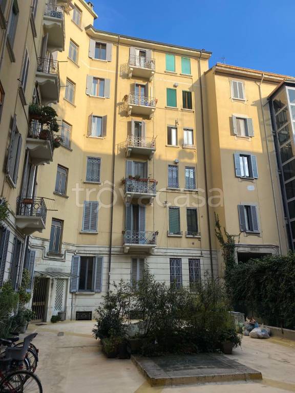 immagine annuncio 13 di 14