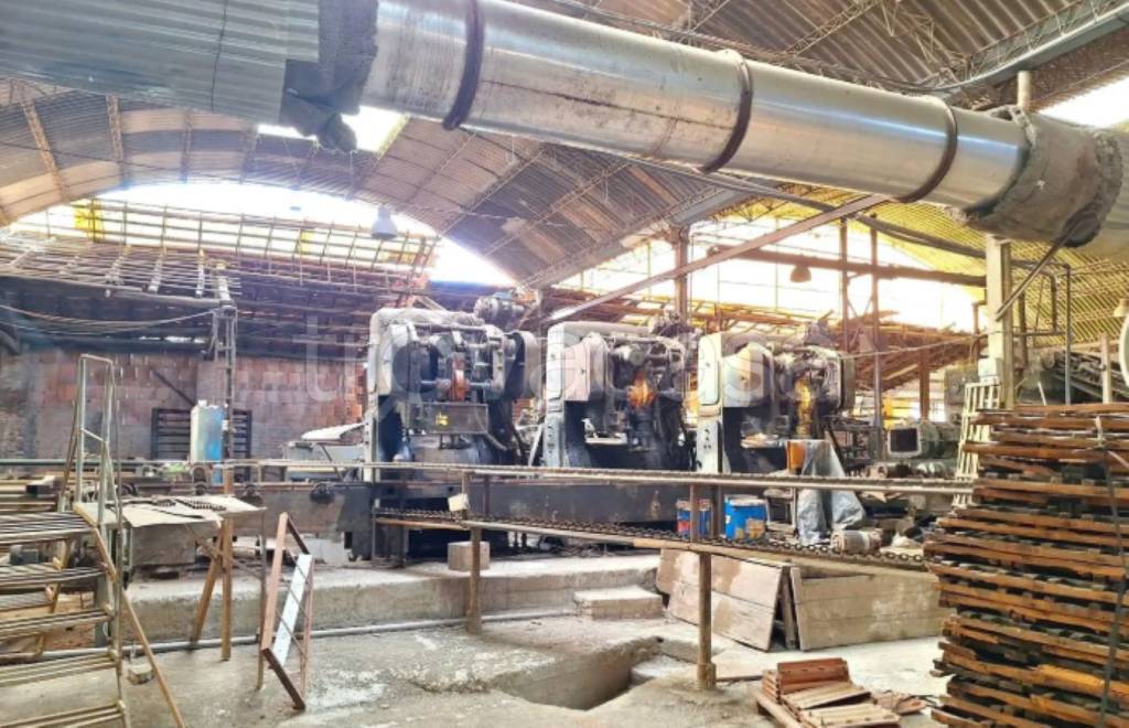 immagine annuncio 8 di 11