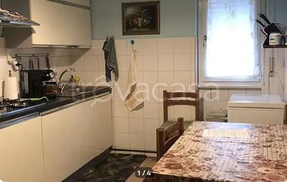 immagine annuncio 1 di 9