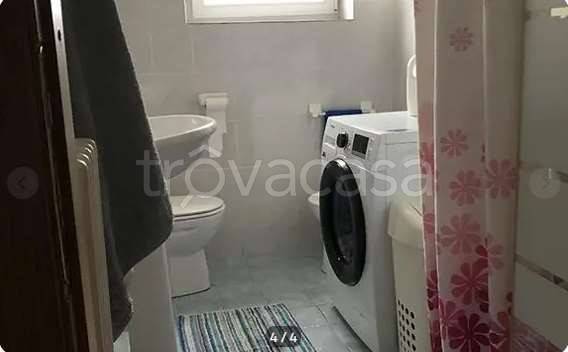 immagine annuncio 4 di 9