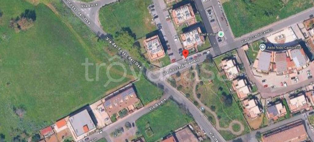 immagine annuncio 10 di 11