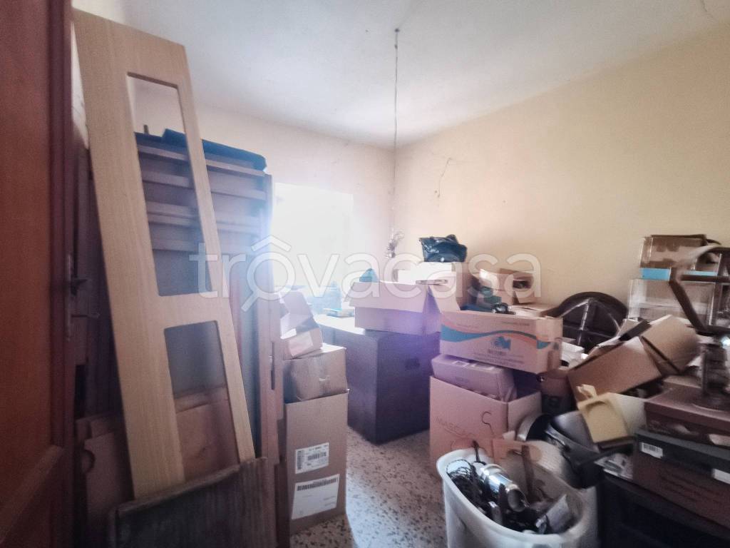 immagine annuncio 6 di 12