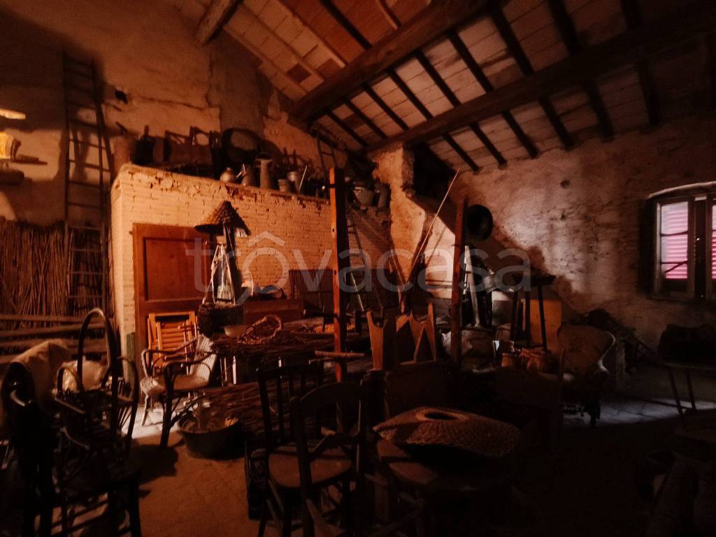 immagine annuncio 8 di 12