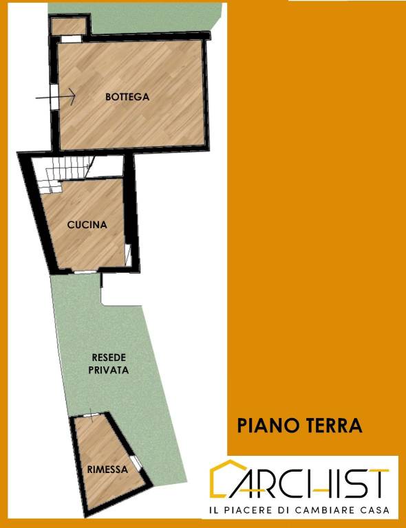 immagine annuncio 2 di 12