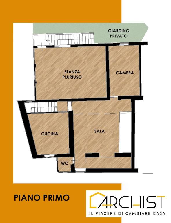 immagine annuncio 3 di 12