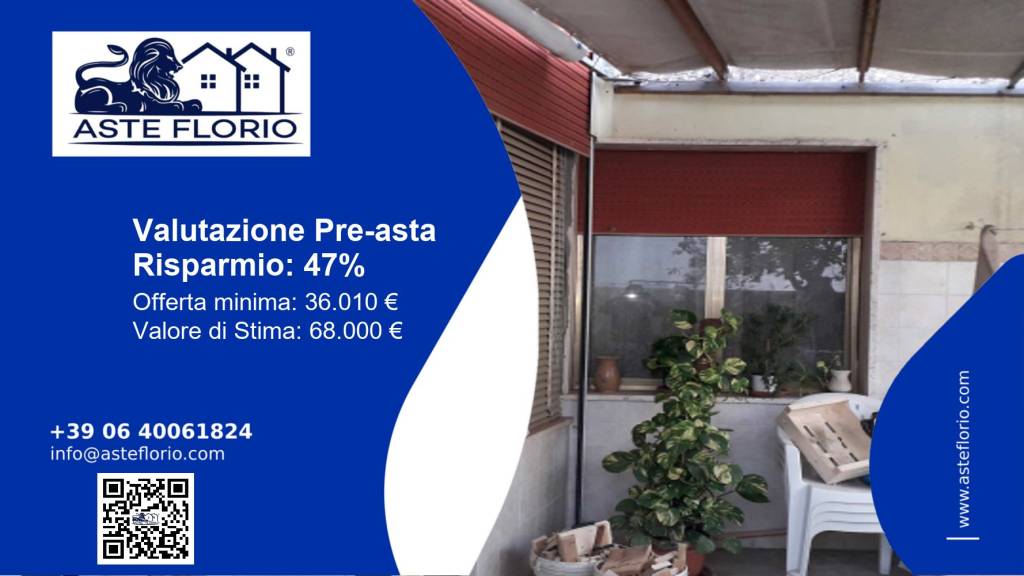 immagine annuncio 1 di 14