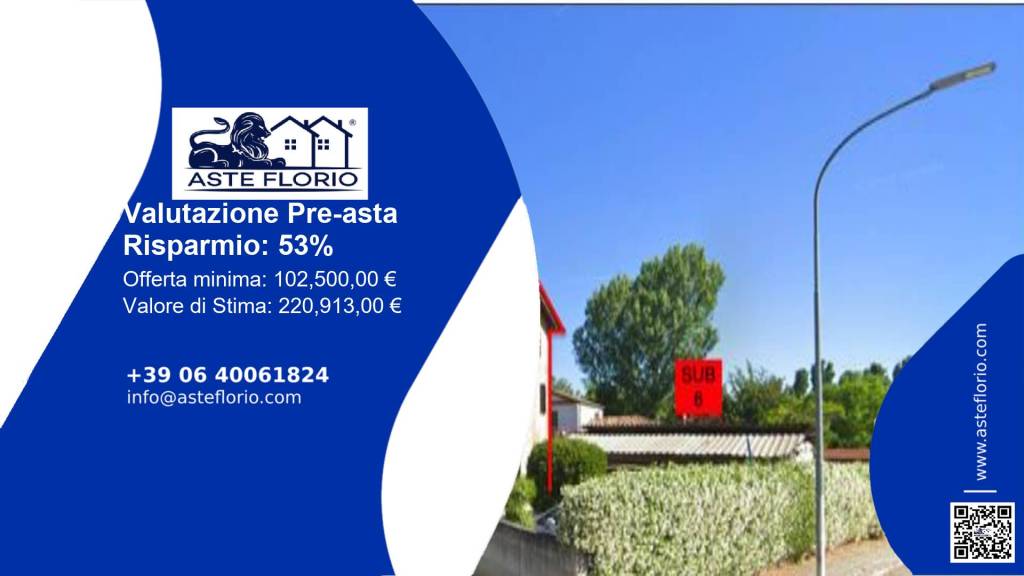 immagine annuncio 1 di 14