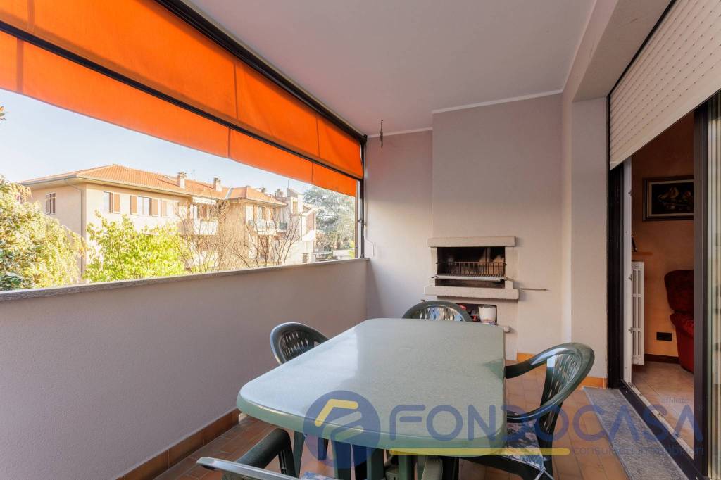 immagine annuncio 8 di 15